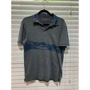 John Varvatos Polo Shirt‎ - Size M